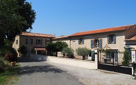 Le Mas De Doat, Gite De Charme 4 Etoiles Dans Le Triangle D Or Proche Gaillac Et Albi
